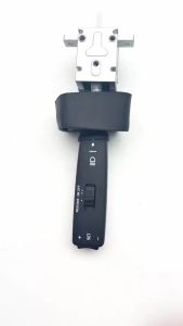 scope OE:20797836 20701028 21670857 20701049 70351744 20399170 Steering Column Combination Switches For Volvo FH12 FM 3T7R1
