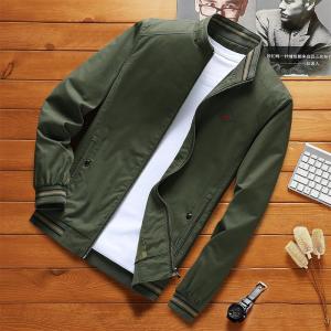 Áo Khoác Nam Dù Chống Nắng Hai Lớp Bên Trong Lót Lưới Thấm Hút Có Túi Trong Cao Cấp