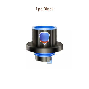 Universal Anti-Odor Floor Drain Core Sewer Backflow Preventer Seal Plug Amazingland