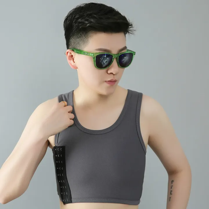 Women%20Chest%20Side%20Buckle%20Breast%20Trans%20Binder%20Tomboy%20Bra%20Breathable%20Sportswear%20S-6XL%20-%20Image%205