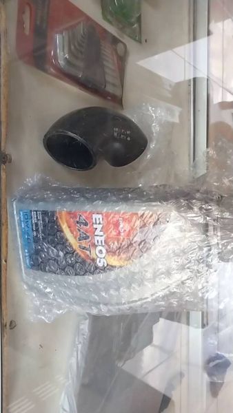 Buyer review video 6