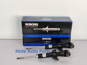HONDA CRV SWA SHOCK ABSORBER SET ROIKINS YEAR (2008-2013)