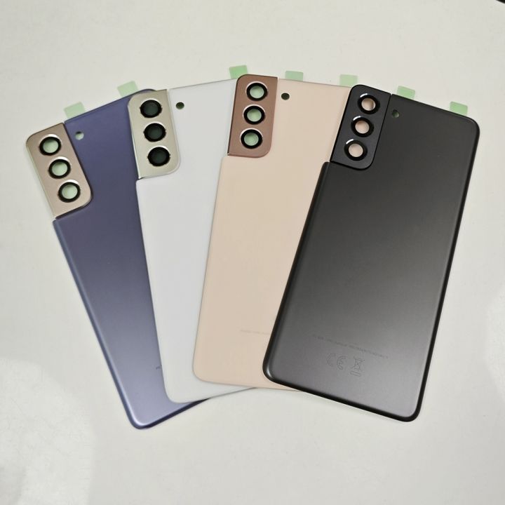 screen protector samsung s21 ultra 5g cases