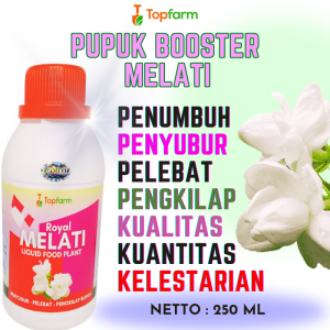 Pupuk Bunga Supaya Subur / Pupuk Bunga Supaya Berbunga / Pupuk Pelebat Bunga Melati / Pupuk Untuk Bunga Melati / Pupuk Bunga Melati