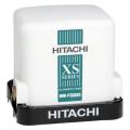 อะไหล่ปั๊มน้ำ Pressure switch (สวิทช์แรงดัน) สวิทช์ออโต้ YAMADA สำหรับปั๊มน้ำ Hitachi และ ITC แบบถังกลมและแรงดันคงที่ ขนาด 1.4 - 1.8 Kg/cm2. 