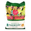 Rose Brand 1kg Gula Kristal Putih Gula Pasir Premium Terbuat Dari Tebu Pilihan 1 Kilo Rosebrand Kemasan Hijau Kuning Ros Brand. 
