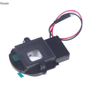 【Special price】Huan 1 2PCS 5 Megapixel M12 IR Cut Filter Dual ICR Double Switcher IR-CUT Lens Mount Holder For 5MP IP AHD CVI TVI CCTV Camera