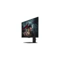 SAMSUNG ODYSSEY GAMING LS27DG502 27" G50D QHD 180Hz Gaming Monitor - 3 Years Local Warranty (Brought to you by Global Cybermind). 