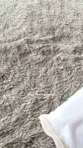 kulot crinkle / kulot airflow / kulot jumbo / bawahan wanita / kulot crinkle airflow terbaru muat BB jumbo bisa cod bayar ditempat