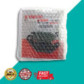 Y15ZR / NMAX / NVX155 FRONT / REAR DISC BRAKE PAD Y15 V1 V2/NVX 155/NVX155 BRAKE PAD/THAI YAMAHA / brake pad. 