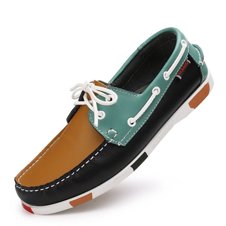 Loafer for Men Pure Leather Causal Shoes