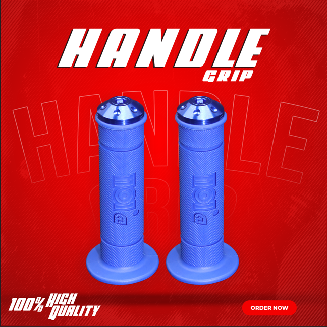 MOTORCYCLE%20HANDLE%20GRIP%20RUBBER%20WITH%20ALLOY%20BAR%20END%20B699-72%20B798-78%20-%20Image%204