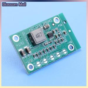 [Blossom] DC Voltage Regulator Step Down Power Supply Module 5-16V To 1.25V 1.5V 1.8V 2.5V 3.3V 5V 3A