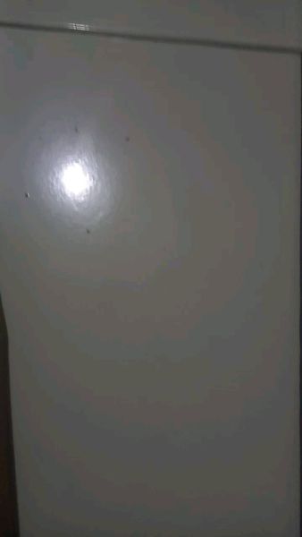 Buyer review video 3