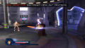 DVD Kaset Game PS2 StarWars Episode III Revenge of the Sith. 