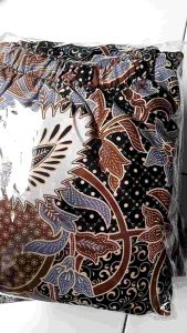 ORI Atasan Selendang Aurora Kids 2022 untuk 5 - 12 Tahun Kebaya Selendang Tile Anak dan Rok Duyung Kondangan Hajatan Kebaya Modern Set Kebaya Anak Kebaya Anak Kebaya tulle Kebaya Wisuda Kebaya Pesta Kebaya Original Kebaya Murah Kartini Batik Anak