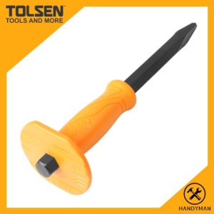 Tolsen Point Chisel 25084