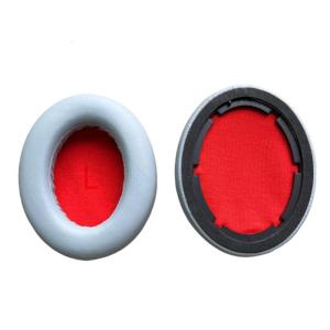 Miếng đệm tai thay thế thoải mái cho sonoflow Tai nghe headphone miếng đệm tai để nghe lâu với cách ly tiếng ồn