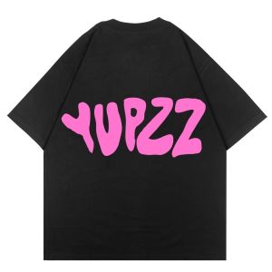 KAOS FULL TAG YUPZZ.ID | KAOS PRIA | KAOS WANITA | KAOS DISTRO | KAOS OVERSIZE