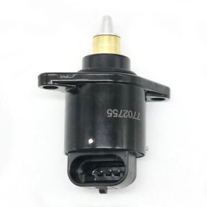 Idle Control Valve Motor 7702755 For BMW K70 K72 K75 F700GS F650GS F800GS K08 K09 K18 K19 C400GT C400X C600 C650 Sport C650GT