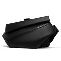 NIID R1 Radiant Urban Sling Black Label,. 