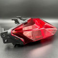 HONDA CLICK V2 (125i/150i) TailLight Assembly (Plug and Play) Made In Thailand. 