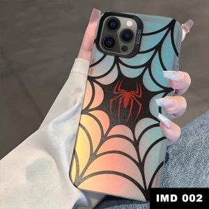 SILICONE CASE CASING IMD HOLOGRAM SPIDERM4N FOR S4M5UNG S24 S24 FE S24 PLUS S24 ULTRA S23 S23 FE S23 PLUS S23 ULTRA S22 S22 PLUS S22 ULTRA S21 S21 FE S21 PLUS S21 ULTRA S20 S20 FE S20 PLUS NOTE 20 NOTE 20 UTRA -BAD