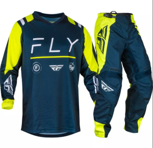 JERSEY SET TRAIL CROSS ADVENTURE TRABAS MOTOCROSS MTB GRASSTRACK DOWNHILL HIGH QUALITY