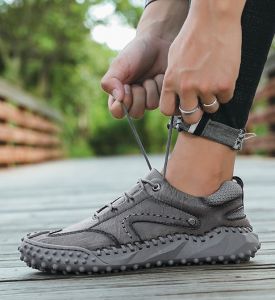 sepatu kulit pria asli b10 sepatu kulit pria dewasa sepatu pria original sepatu kulit pria casual sepatu kulit pria keren