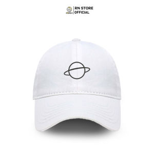 TOPI BASEBALL DEWASA TERBARU BORDIR PLANET