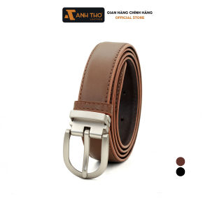 Thắt lưng MNKK25-01 | Anh Tho Leather