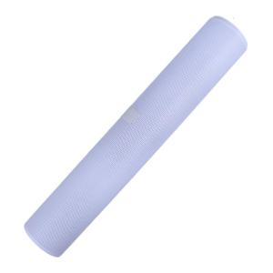 Cuttable Computer Mesh Dustproof Cover Chassis Dust Cover30x100cm DIY PVC PC Case Fan Coolers Dust DIY