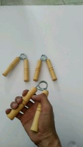 [ CÓ VIDEO]Dụng cụ tập tay vật lý trị liệu phục hồi chức năng. Tập mọi lúc mọi nơi. phù hợp với bệnh nhân sau tai biến. Sau chấn thương yếu cơ tay shopxumi