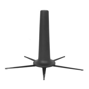 Xách tay sáo đứng Clarinet chủ đứng gió cụ đứng khung gấp oboe chủ đứng Clarinet phụ kiện