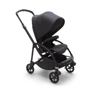 Bugaboo Bee 6 Mineral Limited Edition Collection