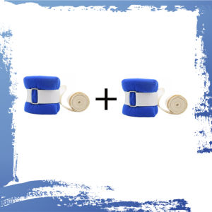 สายรัดแขนขาทางการแพทย์สายรัดแขนขาสำหรับผู้ป่วยมือและเท้าถุงมือกันดึง ถุงมือผู้ป่วย สายรัดข้อมือผู้ป่วย สายรัดข้อมือ สายรัดข้อเท้า เชือกรัดข้อมือผู้ป่วย เชือก