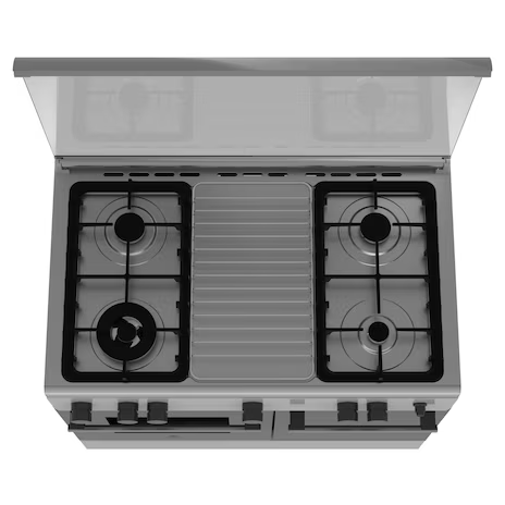 Electrolux%20ECG-930W/ECG-940W/ECG-932W/ECG-942W/ECM-932X%20Freestanding%20Gas%20Cooker%20with%2062L%20Oven%20-%20Image%207