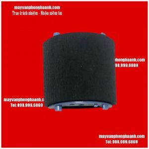 Quả đào Canon 2900/3000/ HP1010/1020 ( Quả cao su kéo giấy )