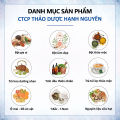 Gia vị lẩu Tứ Xuyên set 5 gói, gia vị lẩu cay Trùng Khánh thơm ngon, cho 3-5 người ăn, tặng kèm túi lọc. 