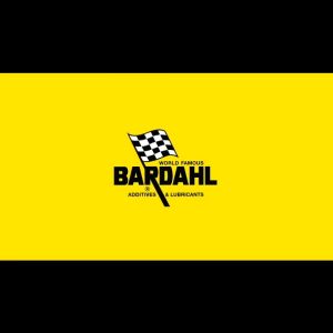 Bardahl B2 Oil Treatment N2120 350ml Engine Oil Additive Reduce Engine Noise Extends Engine Life Original Made In USA Rawatan Minyak Enjin Car Care