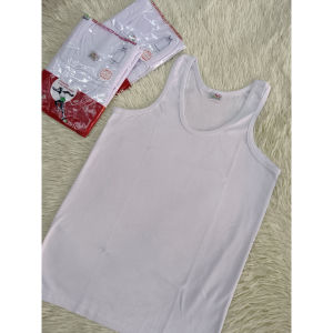 (CK) Scuba Singlet Lelaki dan Perempuan Budak dan Dewasa / Scuba Singlet Perempuan dan Lelaki Budak dan Dewasa