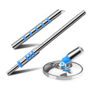 ไม้ถูพื้น ไม้ม็อบ ไม้ม็อบถูพื้น Spin mop ชุดไม้ถูถูพื้น ไม้ม็อบถังปั่น ไม้ม็อบถังปั่นสแตนเลส ไม้ถูพื้นสแตนเลส ไม้ม็อบหัวสแตนเลส