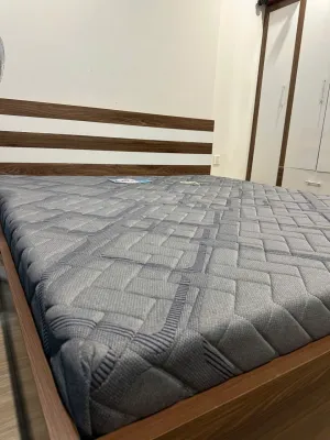 Dày 10cm 15cm 20cm - Đệm cao su non mix foam - ABELA PLUS công nghệ Nhật - giá rẻthoáng mát êm ái