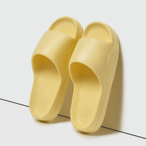Free Shipping Fuzhou Eva Slippers WomenS Summer Indoor Slippers Non-Slip For Home Use