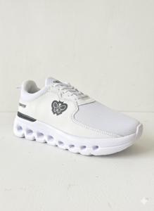 SEPATU LARI RADARS FLYFIT BRAND LOKAL TERBARU SEPATU LARI SEPATU OLAHRAGA PRIA DAN WANITA DEWASA