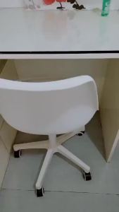 (COD)Home chairs home rotating lift chairs office study chairs conference chairs