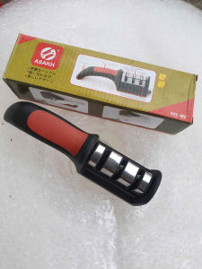 dụng cụ mài dao nhà bếp giá tại xưởng