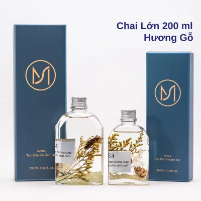 [FREESHIP+QUÀ 10K] Tinh dầu thơm phòng 200ML tinh dầu thơm phòng ngủ tinh dầu thơm phát sáng tinh dầu khuếch tán tinh dầu thơm phòng thiên nhiên cao cấp tinh dầu nước hoa tinh dầu thơm khử mùi phòng MS_23