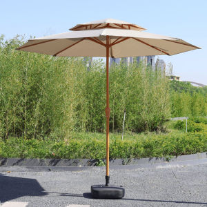 TREDEY ดับเบิล สนามใหญ่ ร่มกัน กลาง ตลาด นัด สระว่ายน้ำ แม่ค้า ร้านกาแฟ กรุงเทพ