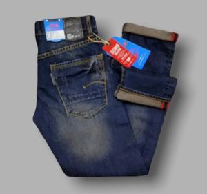 Jeans BOMBBOOGIE pria /celana jeans panjang pria terbaru /celana jeans panjang pria bombbogie (COD)